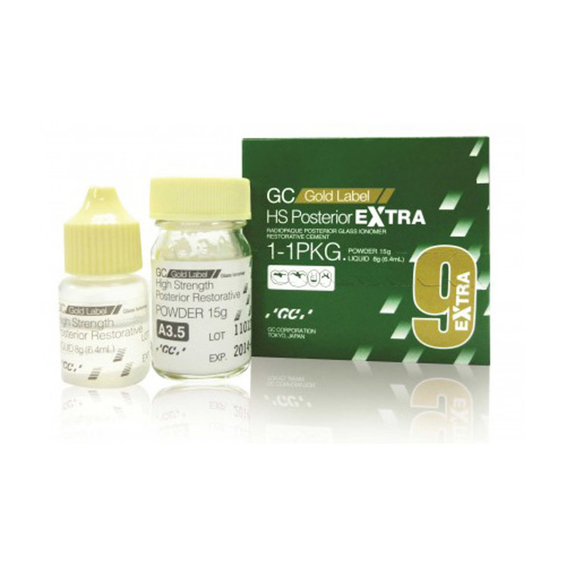 gc-gold-label-9-1-1-extra-a2a3a35-637274636576201070