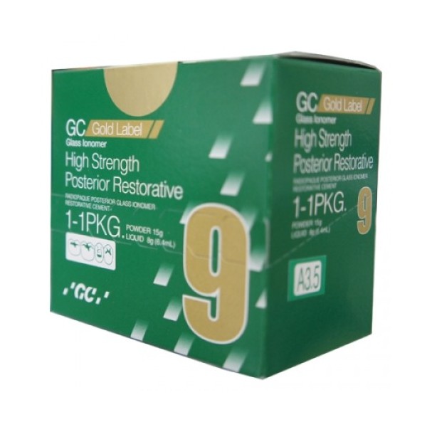 gc-gold-label-9-extra