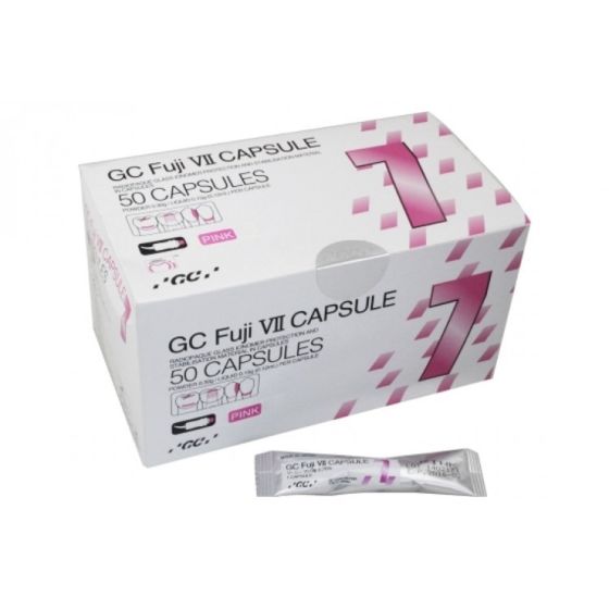 gc_fuji_vii_7_capsule_1