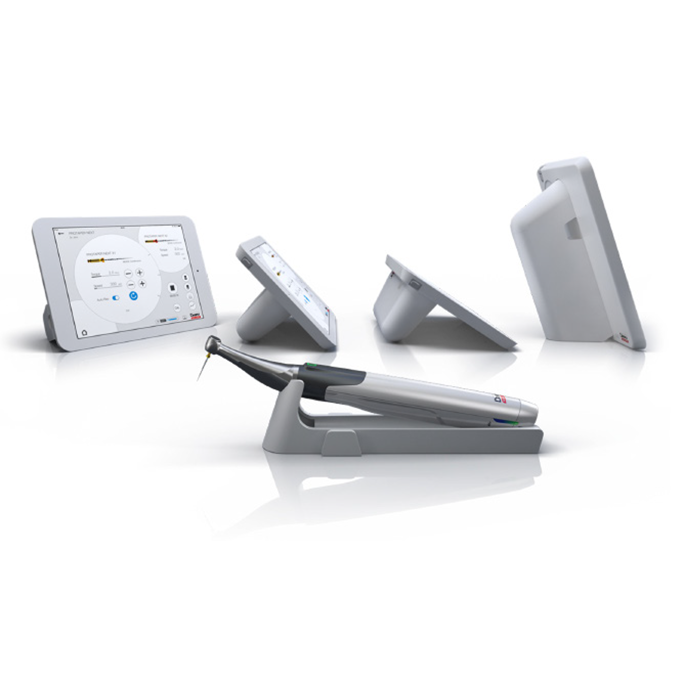 may-dieu-tri-noi-nha-x-smart-iq-63