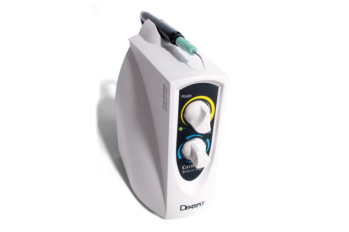 pre-product-image-cavitron-bobcat-pro-unit-bp-1000170172