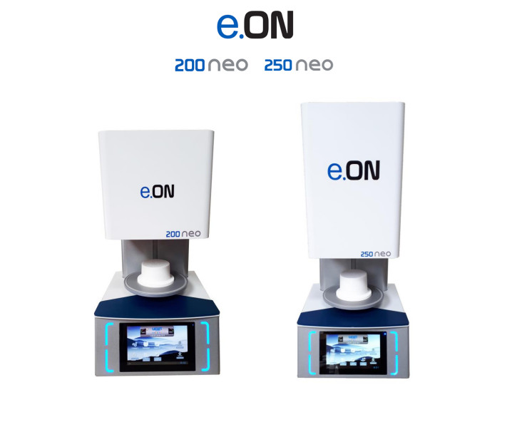 ugin neo 200 và 250