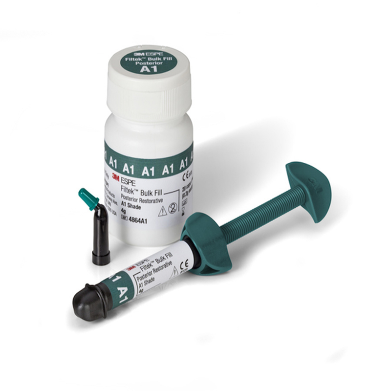 vat-lieu-tram-filtek-bulk-fill-mau-a1-637265992675757418