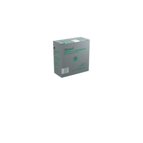 BK32_Box