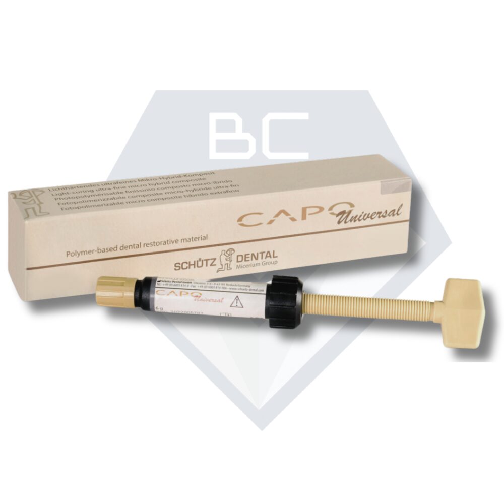 Capo-Universal-2-1000x1000