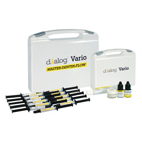 Composite-Dialog-Vario-master-dentin-set-480x480 (1)