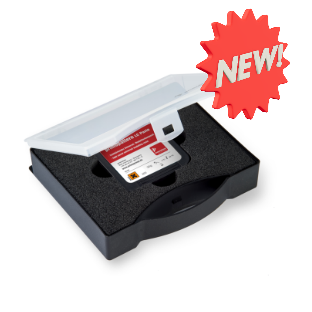 Cung mặt laser EZ bow AD2 Mỹ