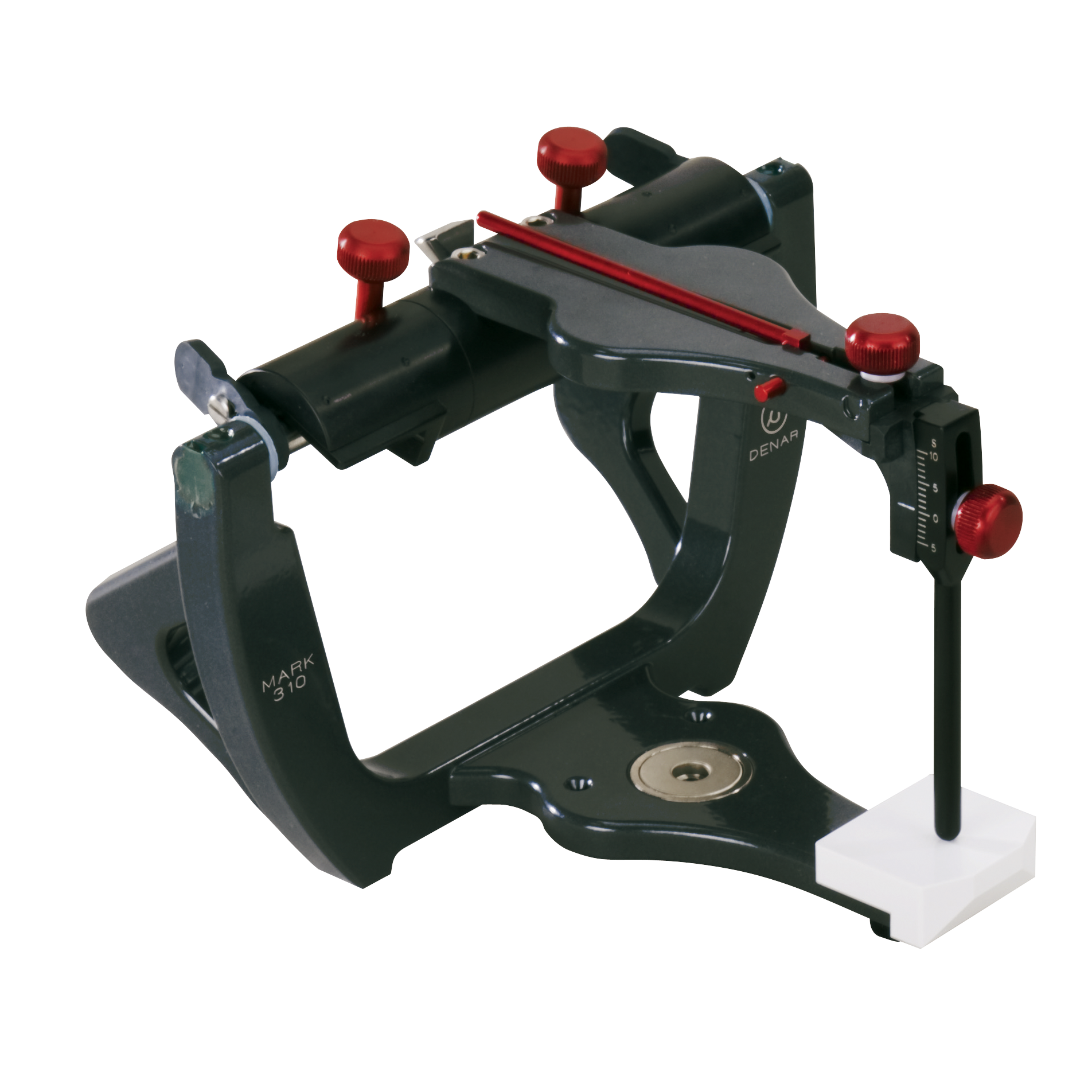 Denar-Mark-310-Articulator-No-Bkg