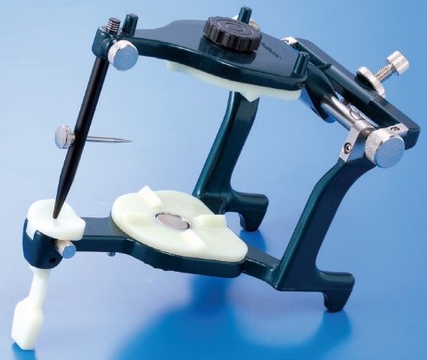 Labo-Mate-100-1