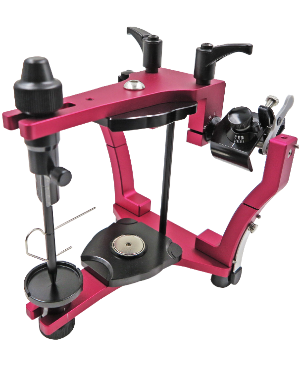 Labo-Mate-500SH-1