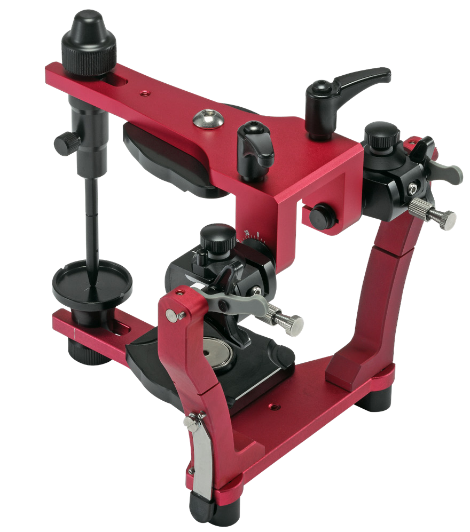 Labo-Mate-500SH-2