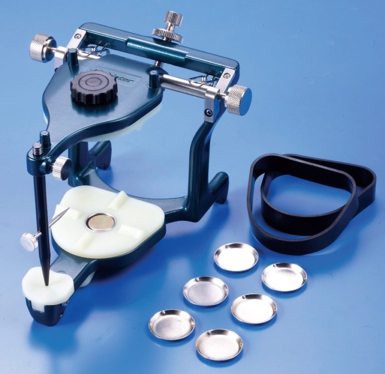 Labo-mate-100-01-768x747