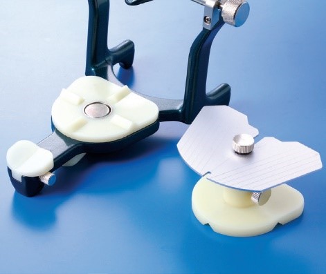 Labo-mate-100-3