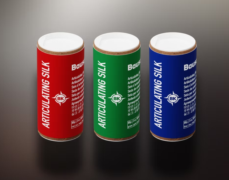 RED-BK06-GREEN-BK-876-BLUE-BK-877-768x604