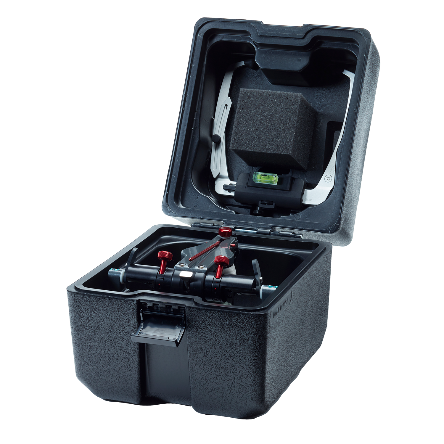 Whip-Mix-Universal-Articulator-Case-No-Bkg-1