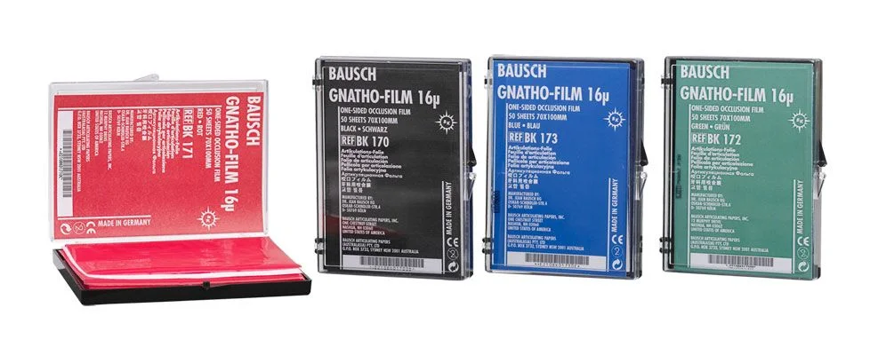 bausch-gnatho-film-soft-occlusal-film-16u-microns-1 (1)