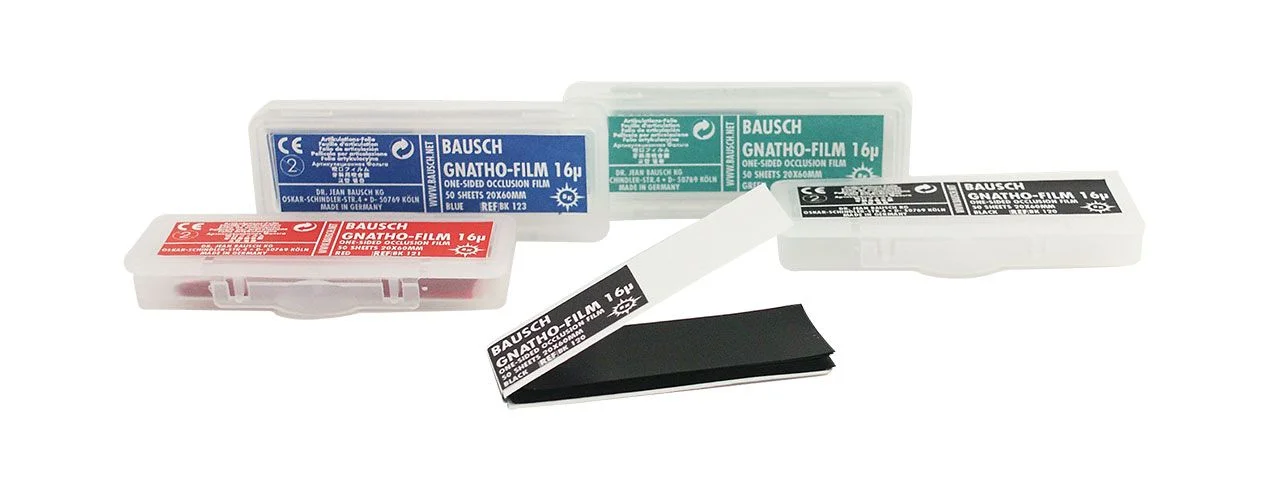 bausch-gnatho-film-soft-occlusal-film-16u-microns-2 (1)