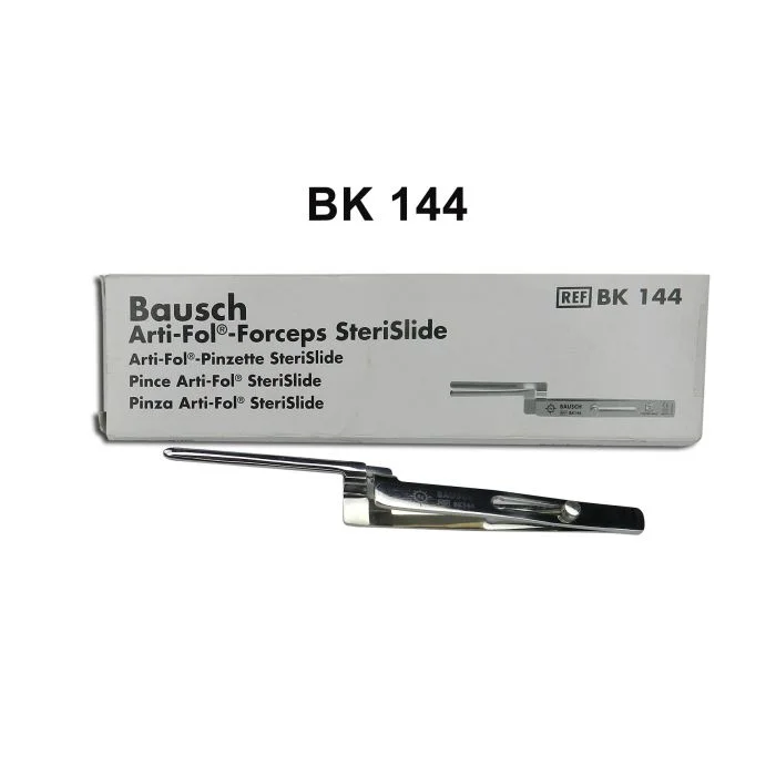 bk-144-1