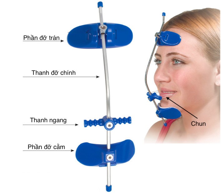 cau-tao-khi-cu-facemask-nieng-rang