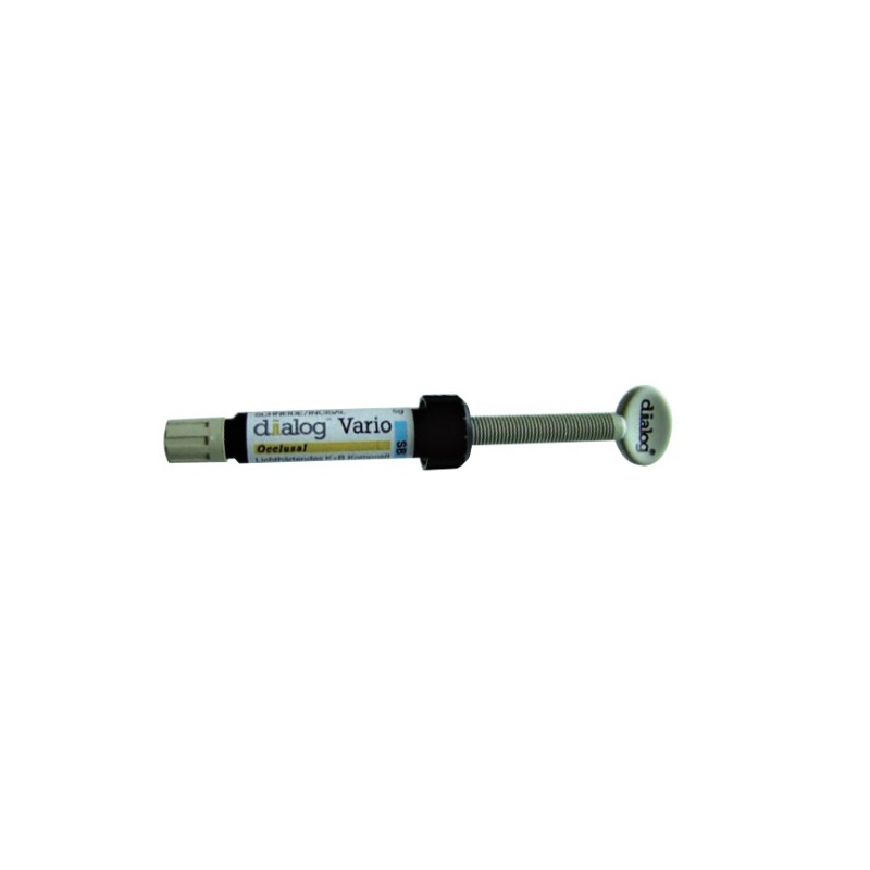 dialog-vario-incisal-occlusal-5g (2)