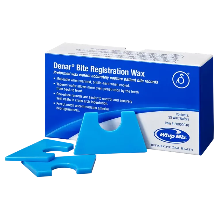 Denar-Bite-Registration-Wax-No-Bkg-768x768 (1)