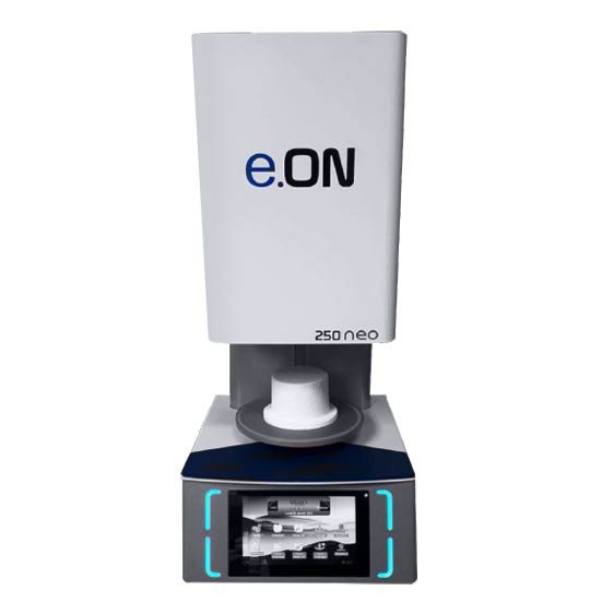 Eon250-NEo