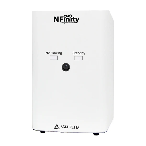 NFinity_store_610x_crop_center