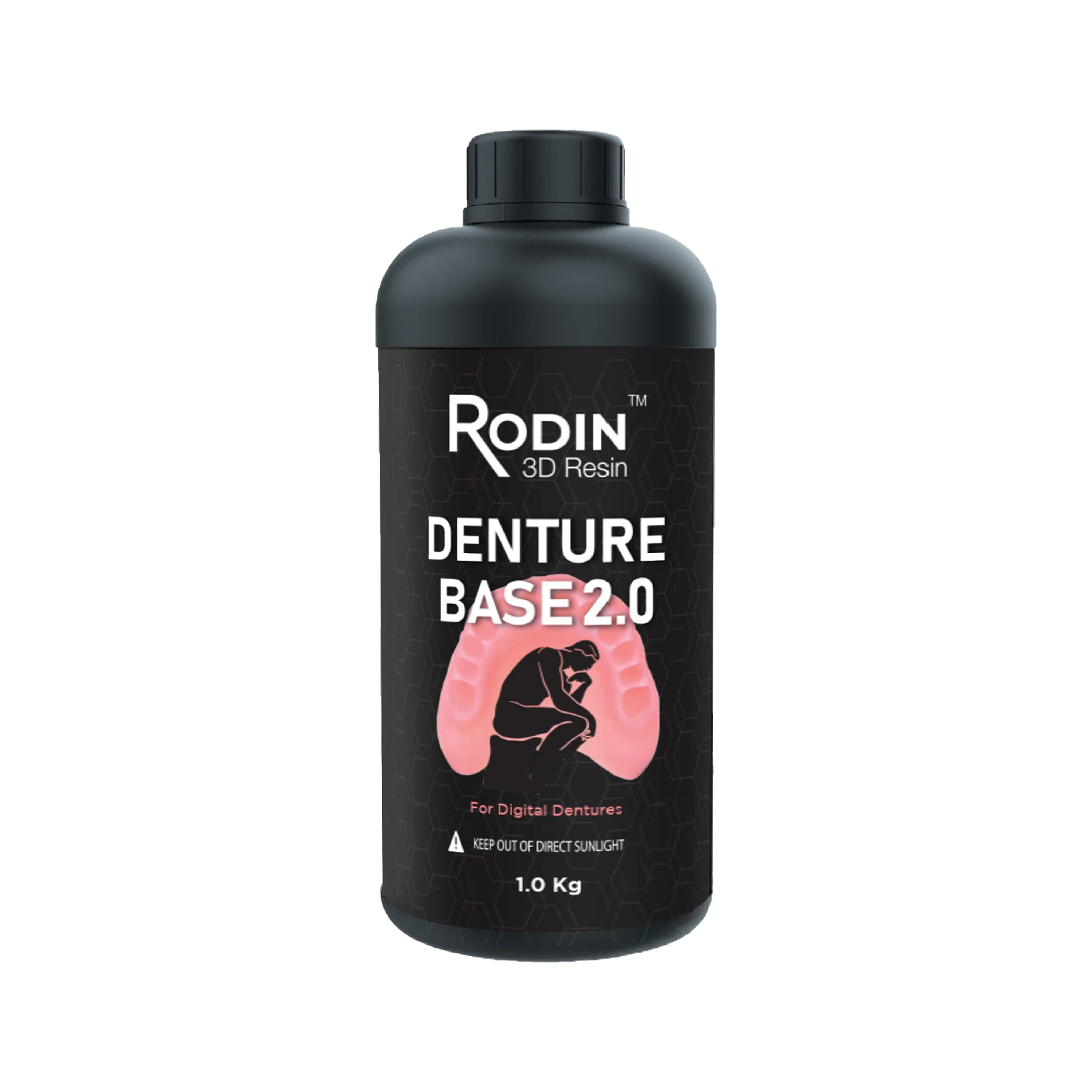 Storepage_PacDentDenture2.0_1kg