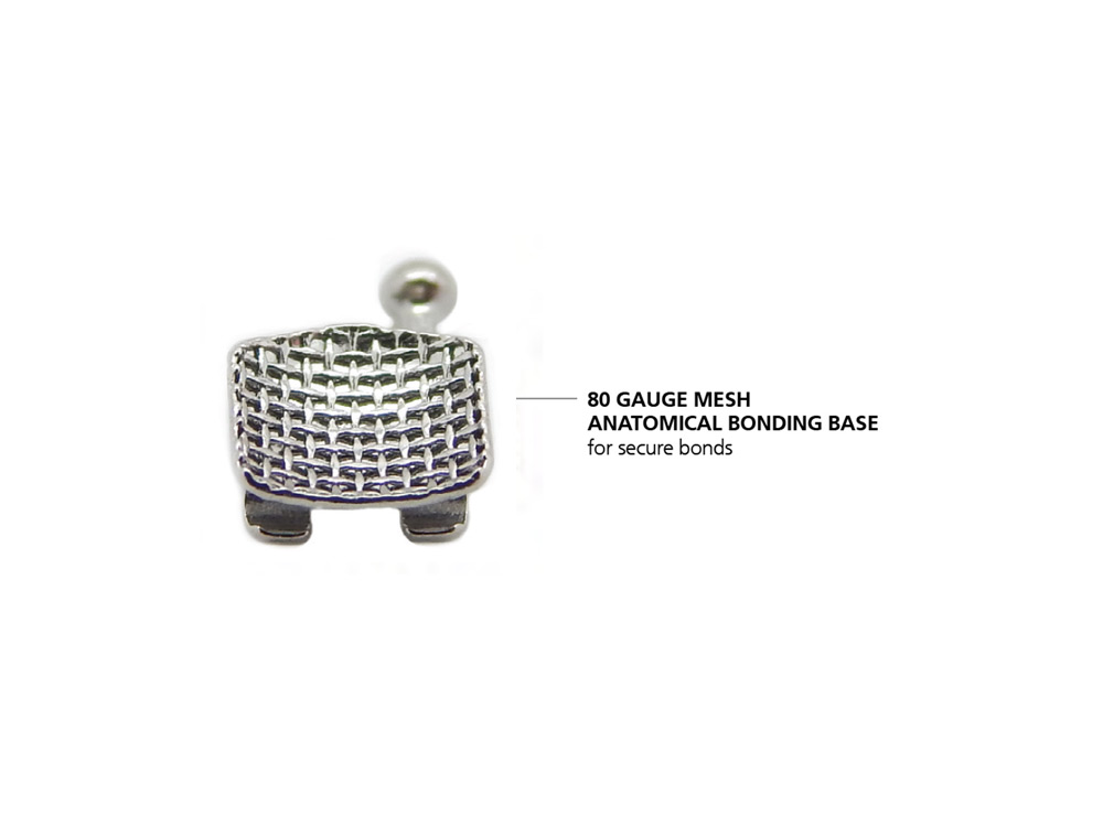 product-miniprevail-gallery-base (1)