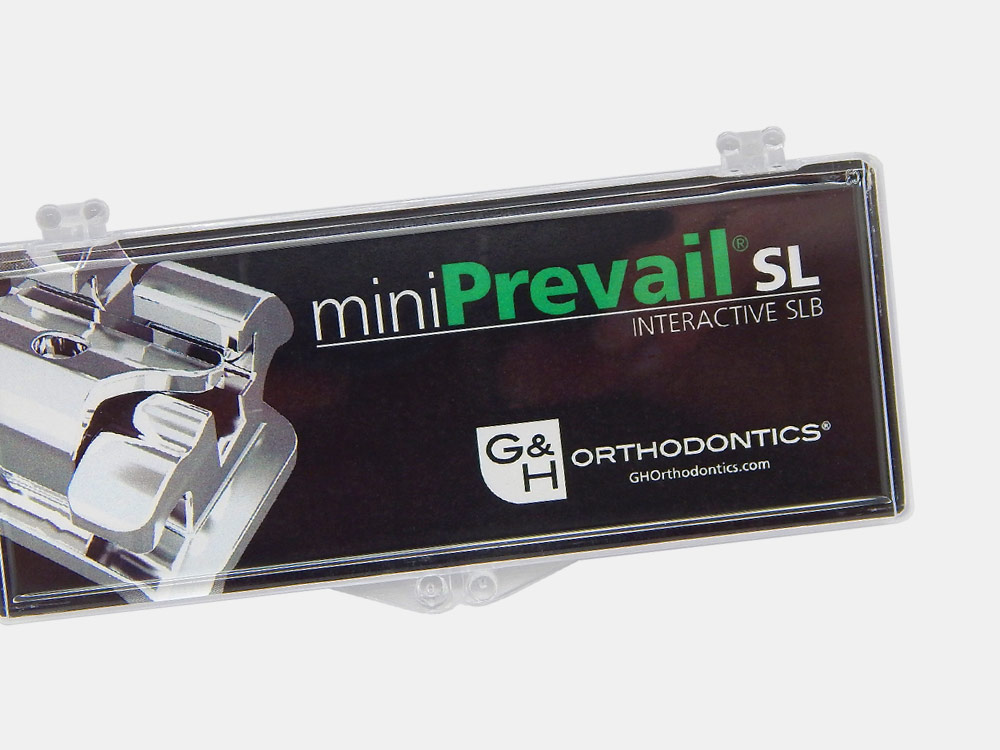 product-miniprevailsl-gallery-kit
